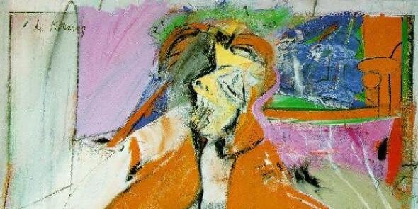 Caro697's profile banner image