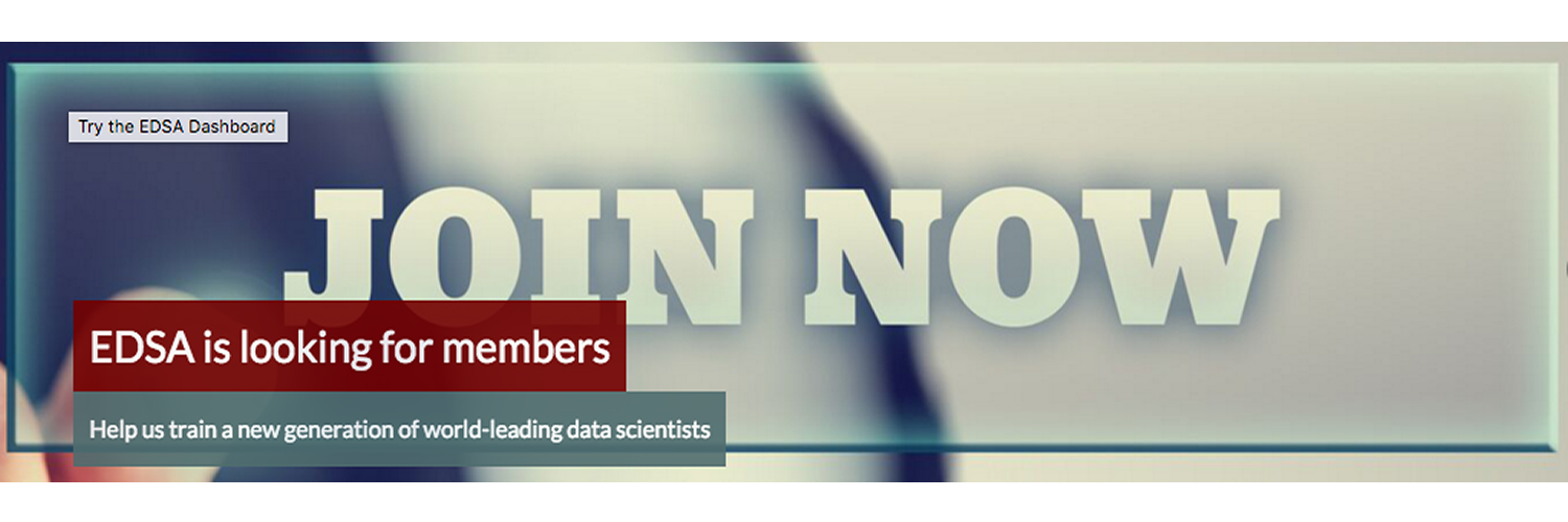 edsa_project's profile banner image