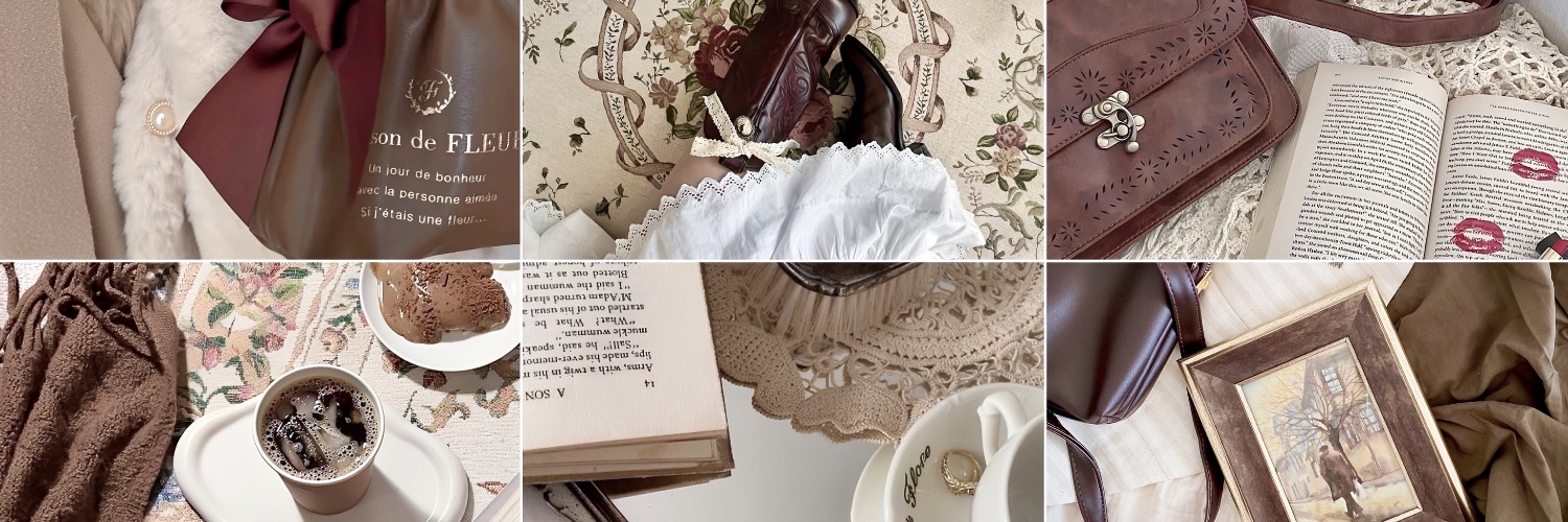 ProudlyMama's profile banner image