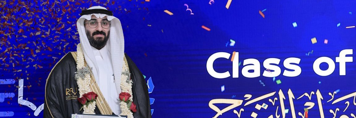 AmrJali's profile banner image