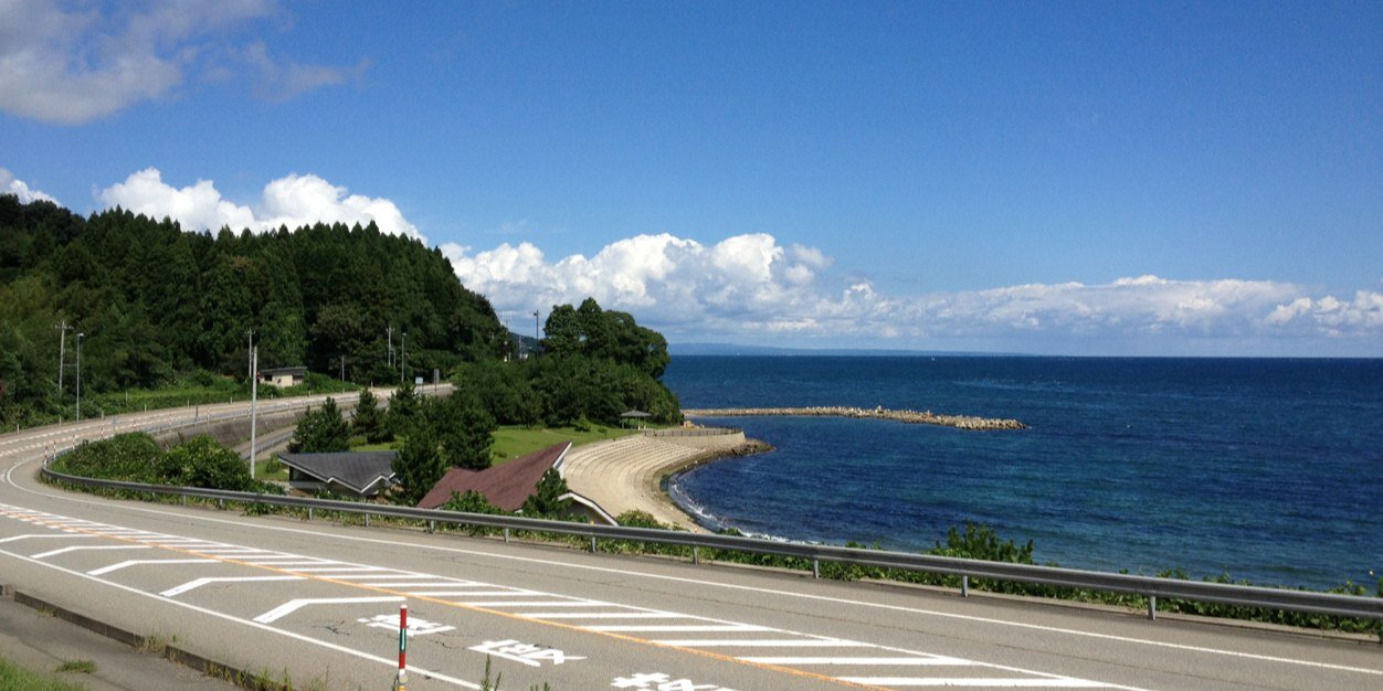 a_sk0428's profile banner image