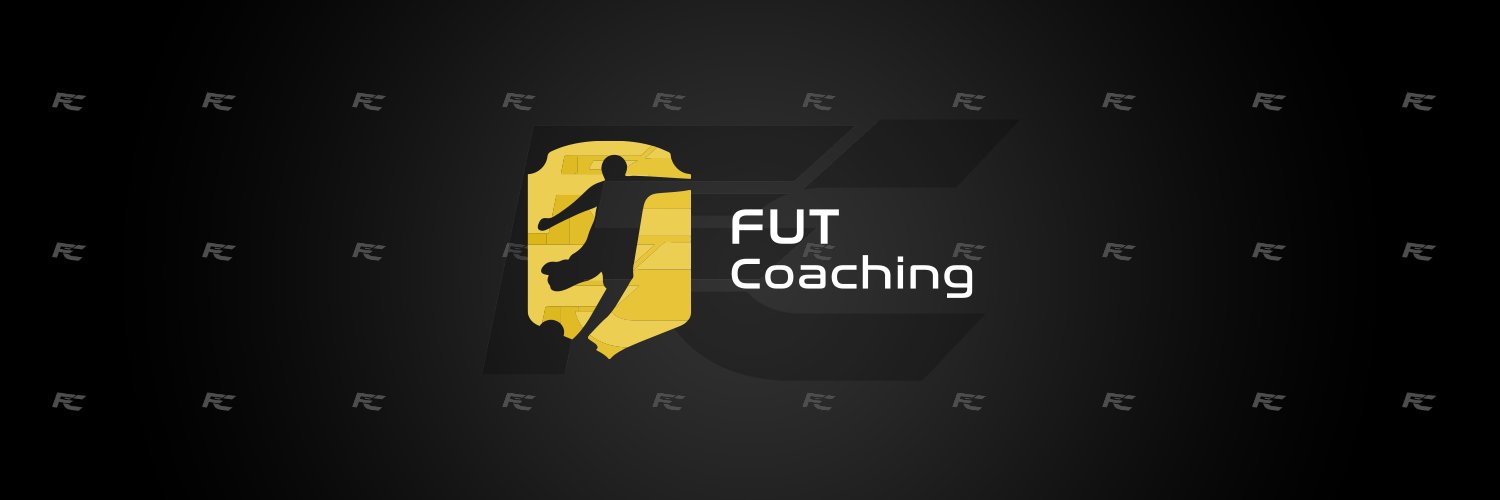 John van Uden | CEO FUTcoaching banner