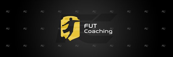 jvanuden Profile Banner