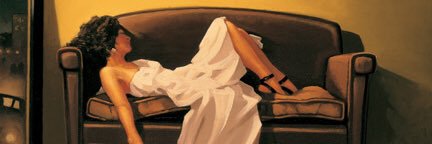 Meg_Beese's profile banner image