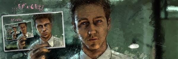 MarcialGarces's profile banner image