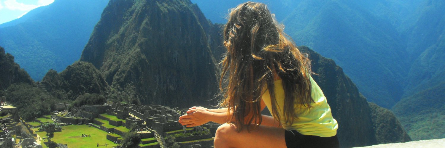 Miryamlondonner's profile banner image