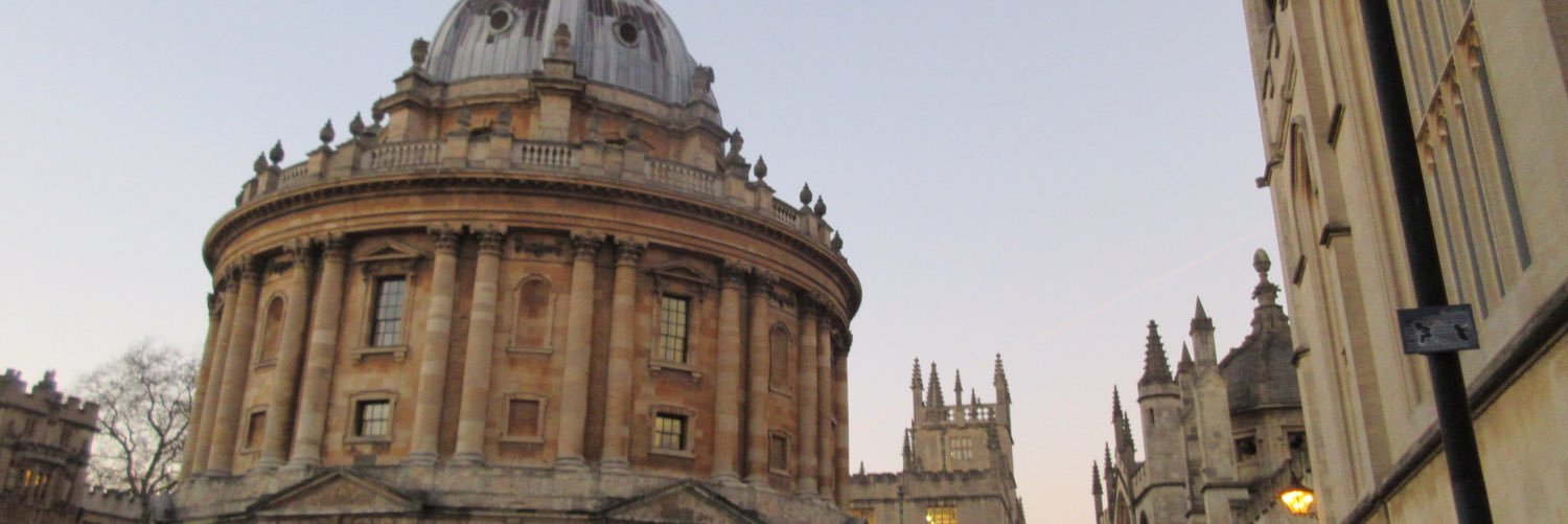 ChristeenMurphy's profile banner image