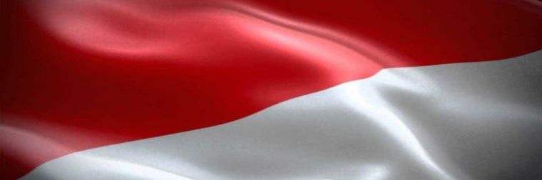 dody_herdy's profile banner image