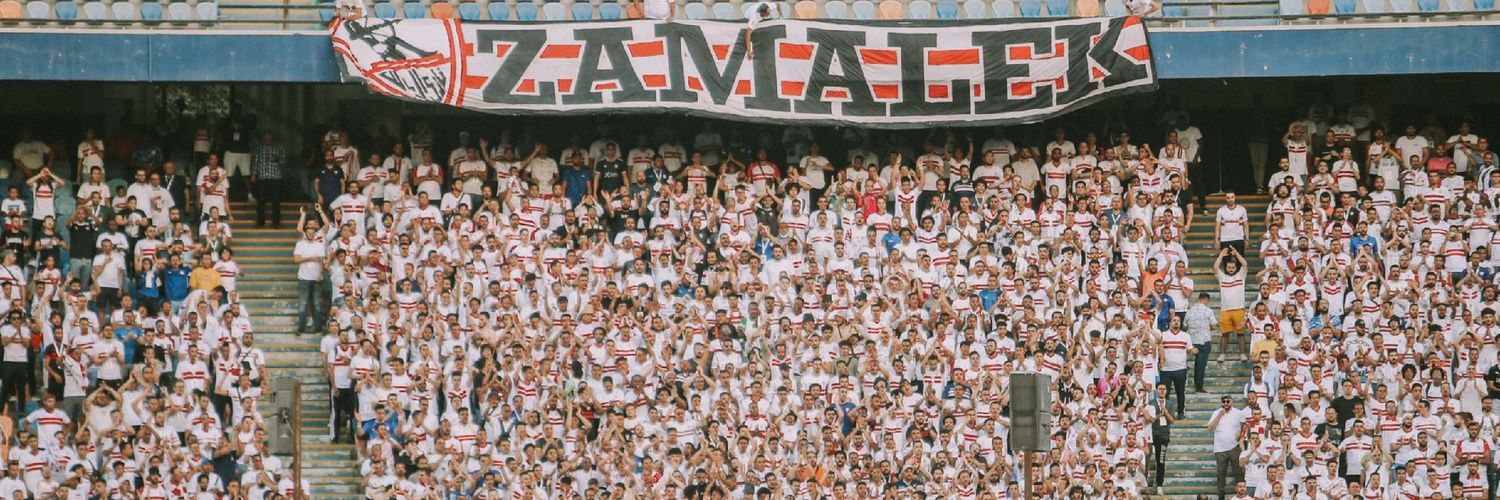 ph_arafat's profile banner image