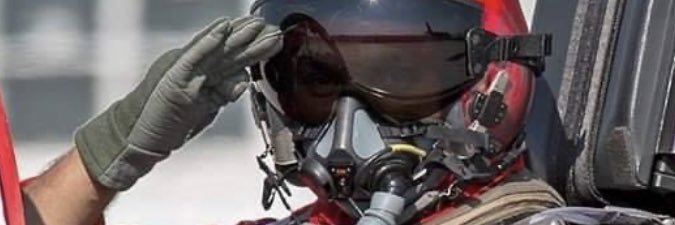 GSpgmtx's profile banner image