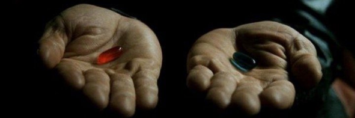 LPunplugged's profile banner image
