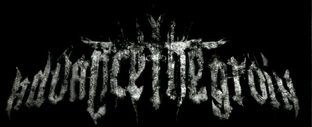 AdvanceTheGroin's profile banner image