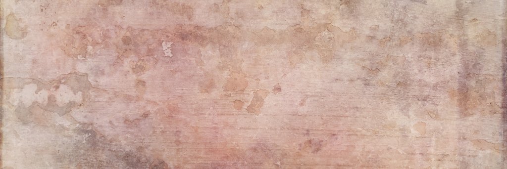 Threphestis's profile banner image