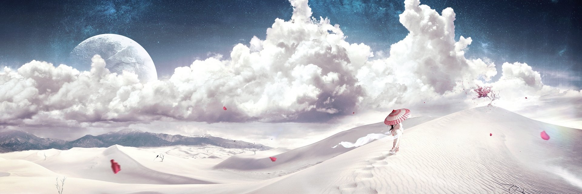 siraimotio's profile banner image