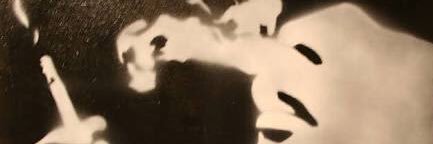 go_kengo's profile banner image