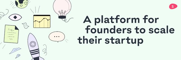 slidebean Profile Banner