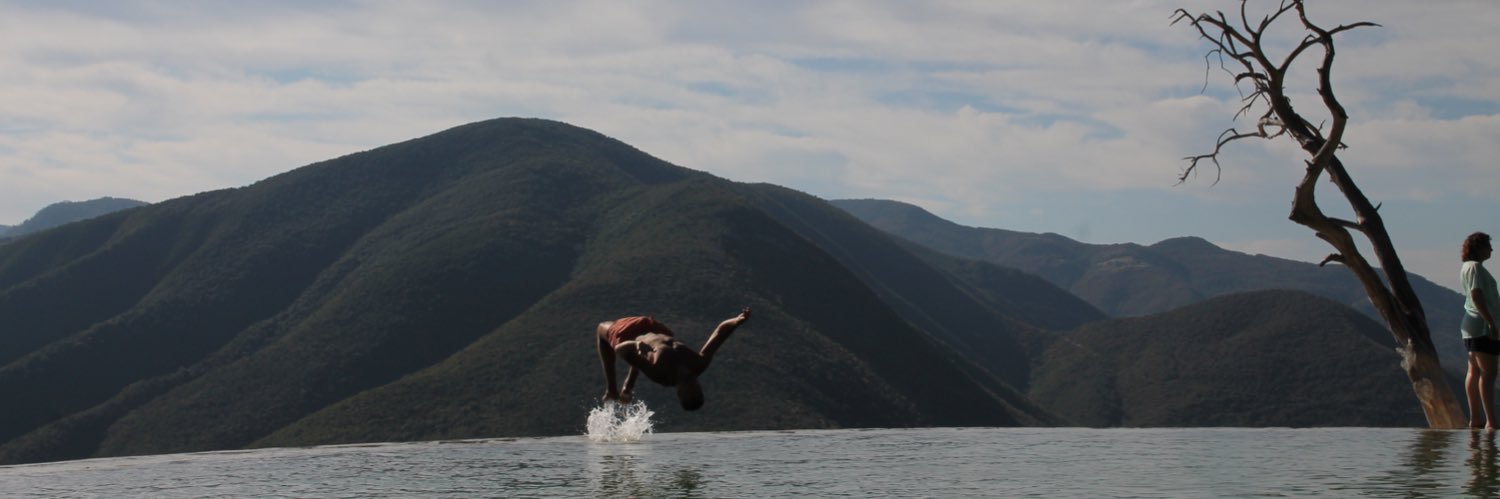BoskoMac's profile banner image