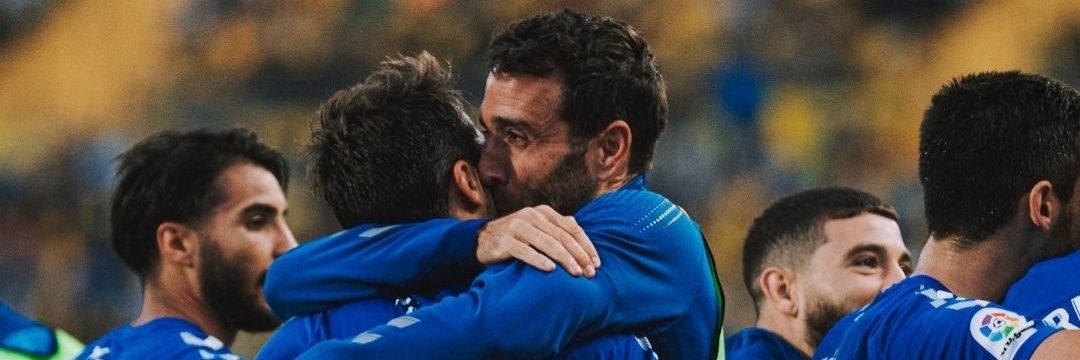 BorgesFabian's profile banner image