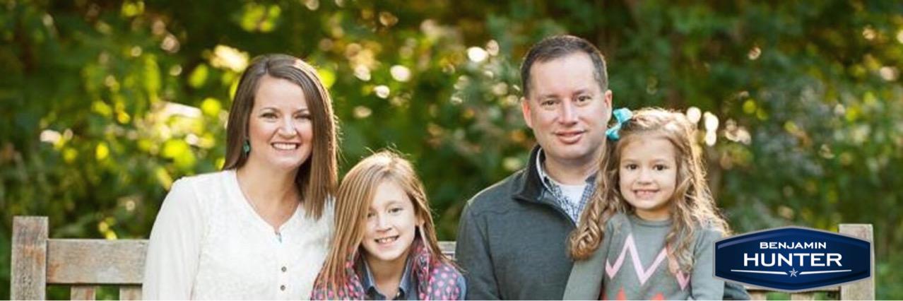 HunterForIndy's profile banner image