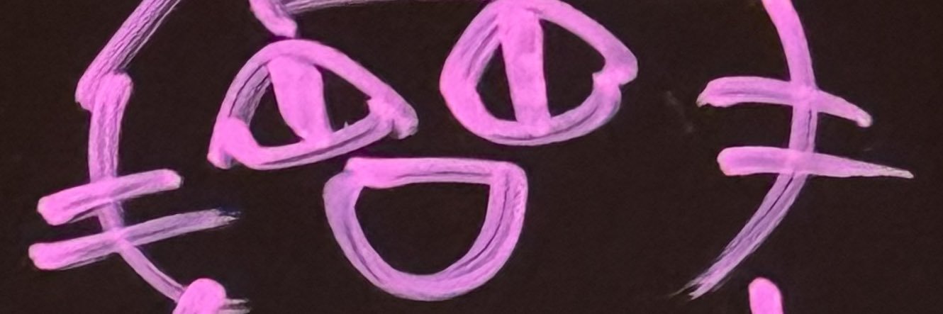 つかちん(っ'-' )╮ =͟͟͞͞📸 banner