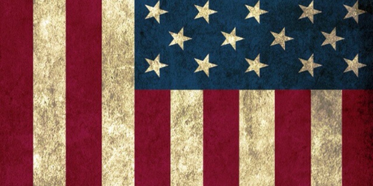 Dillon Braun banner