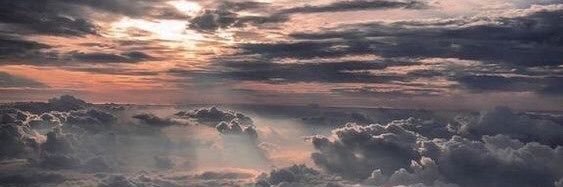 LaraaAl_'s profile banner image