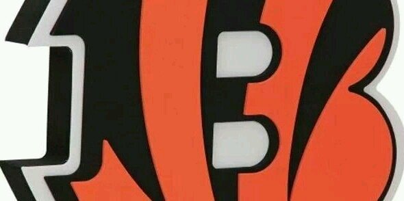 clintsap's profile banner image