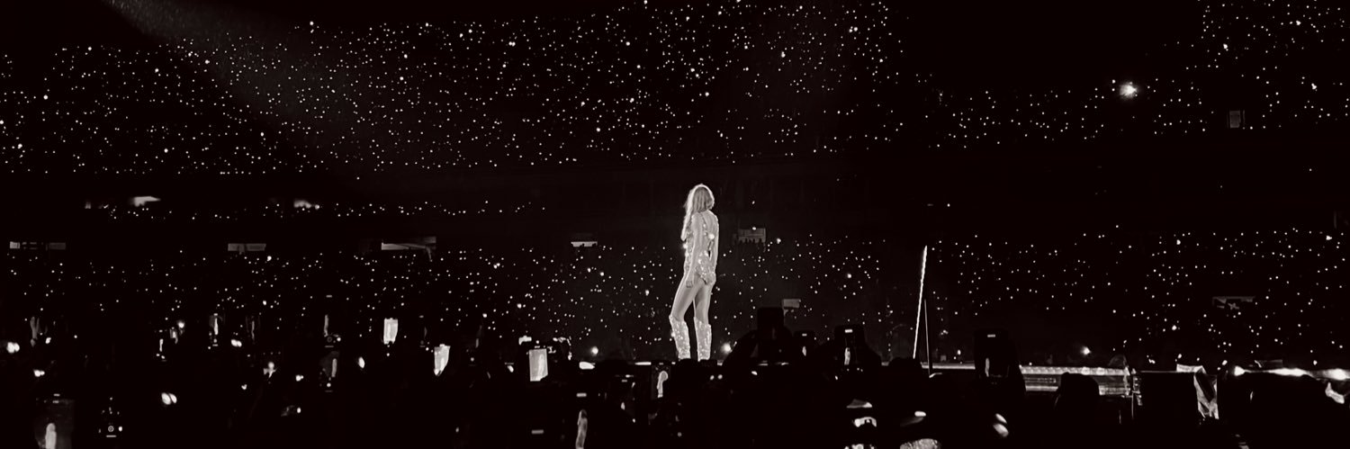 mary_chaves's profile banner image