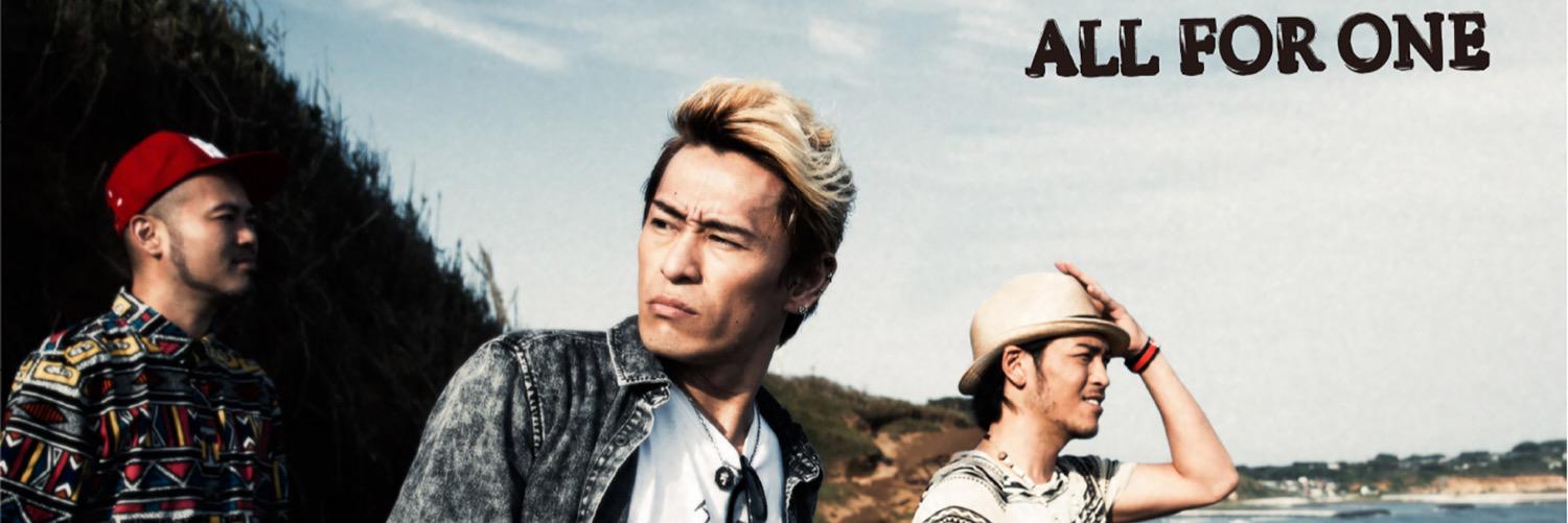 pglm2's profile banner image