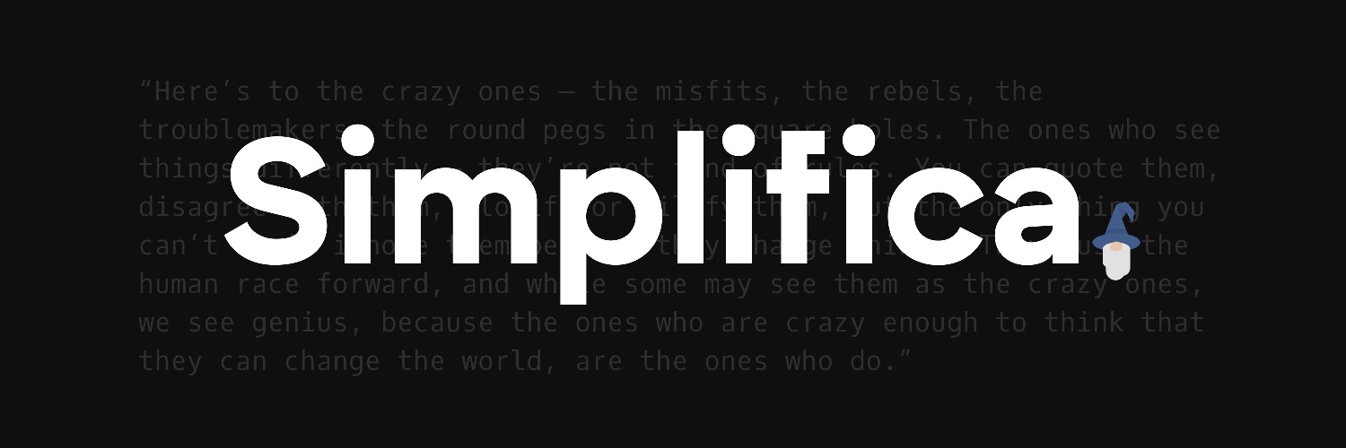 Alberto Alvarez banner