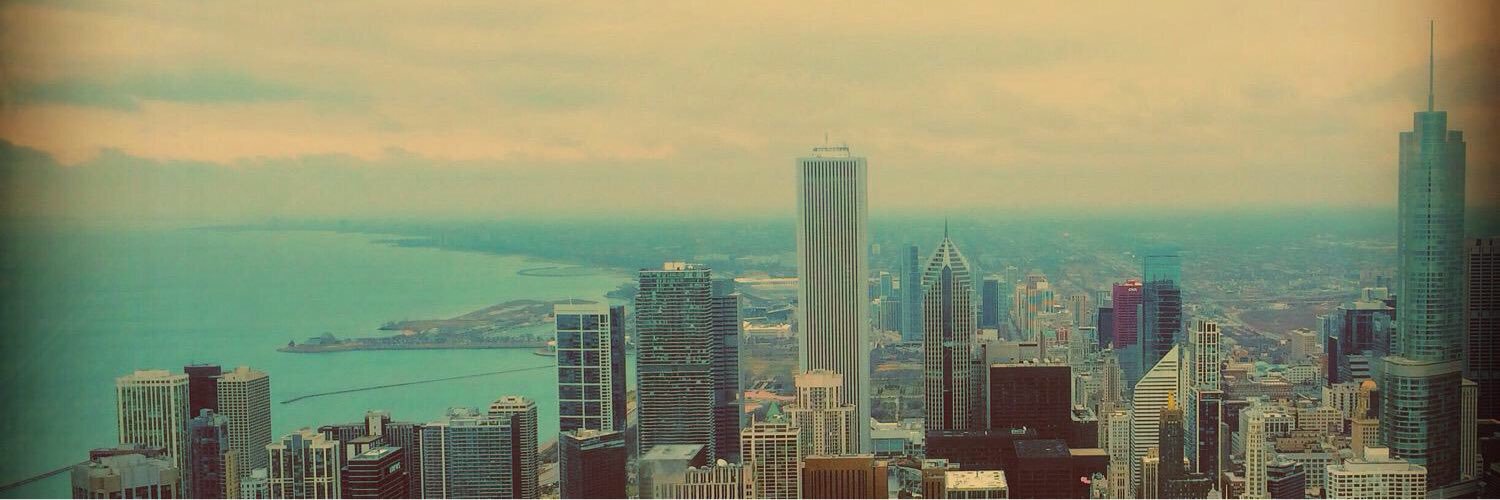mayafoster99's profile banner image