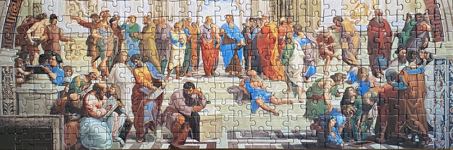 giovfranchi's profile banner image
