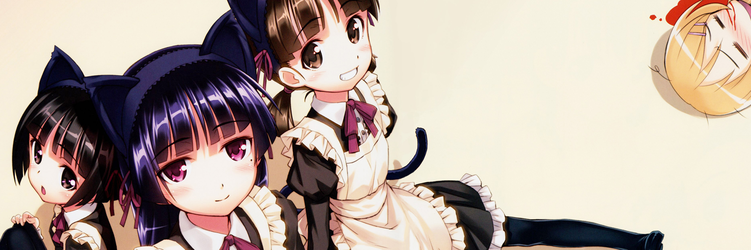 風呂コーラ @ Oh!FC banner