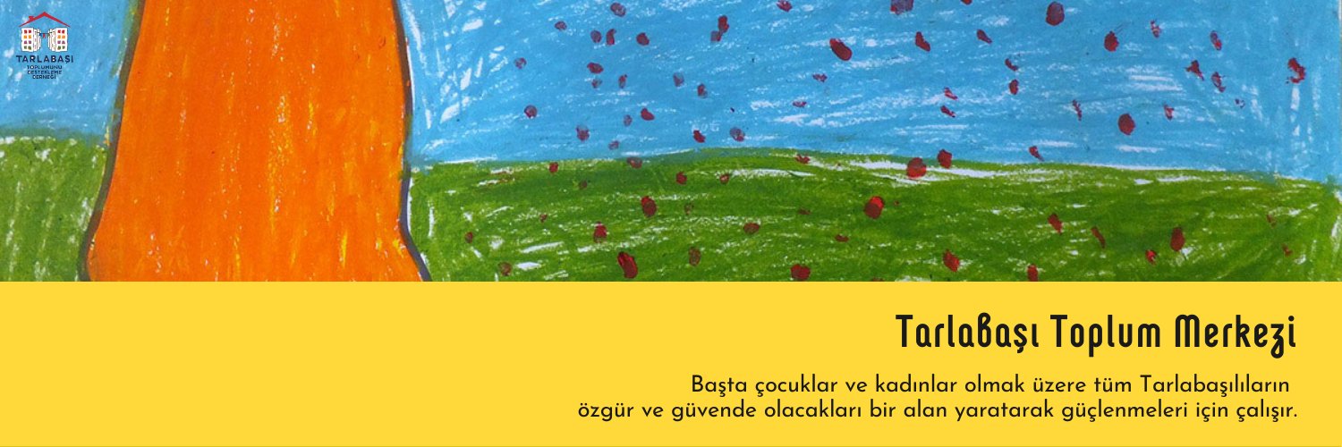 TarlabasiTM's profile banner image