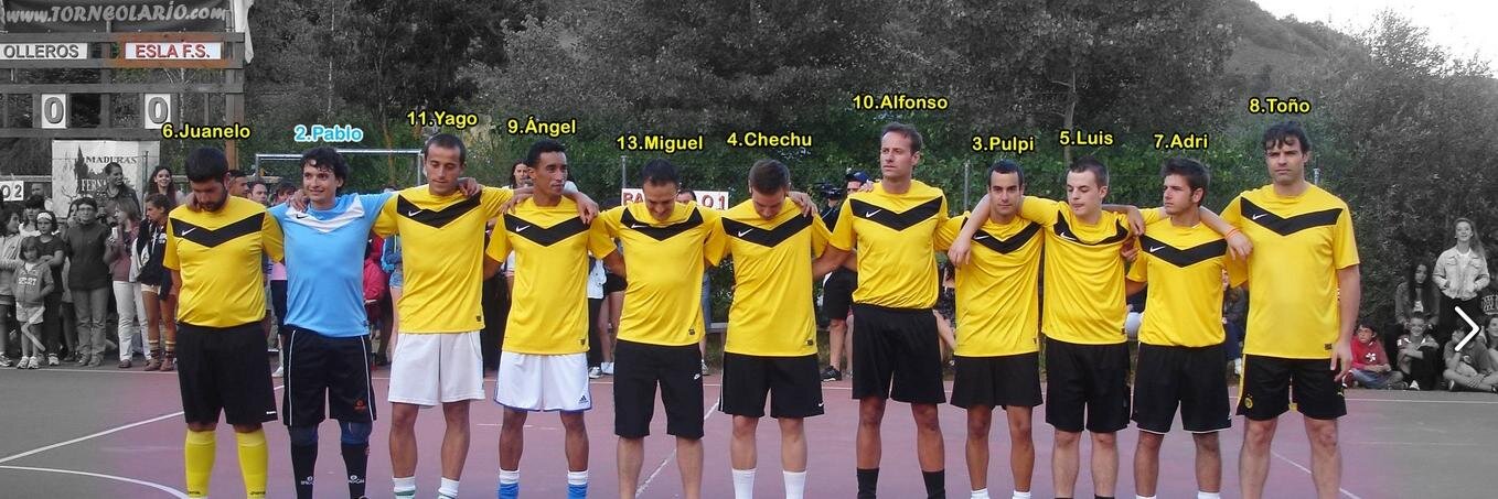 luislario_'s profile banner image
