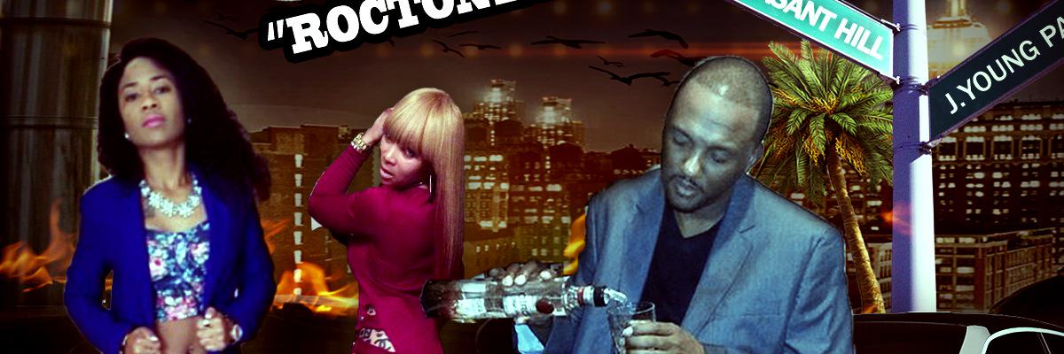 chris roctone banner