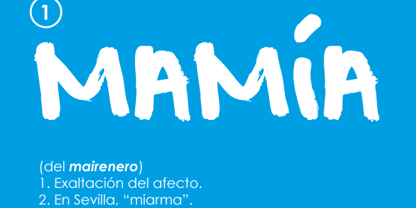 soymamia's profile banner image