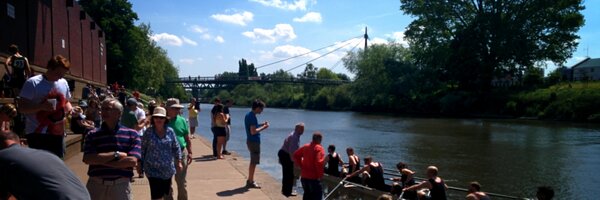 easyregatta Profile Banner