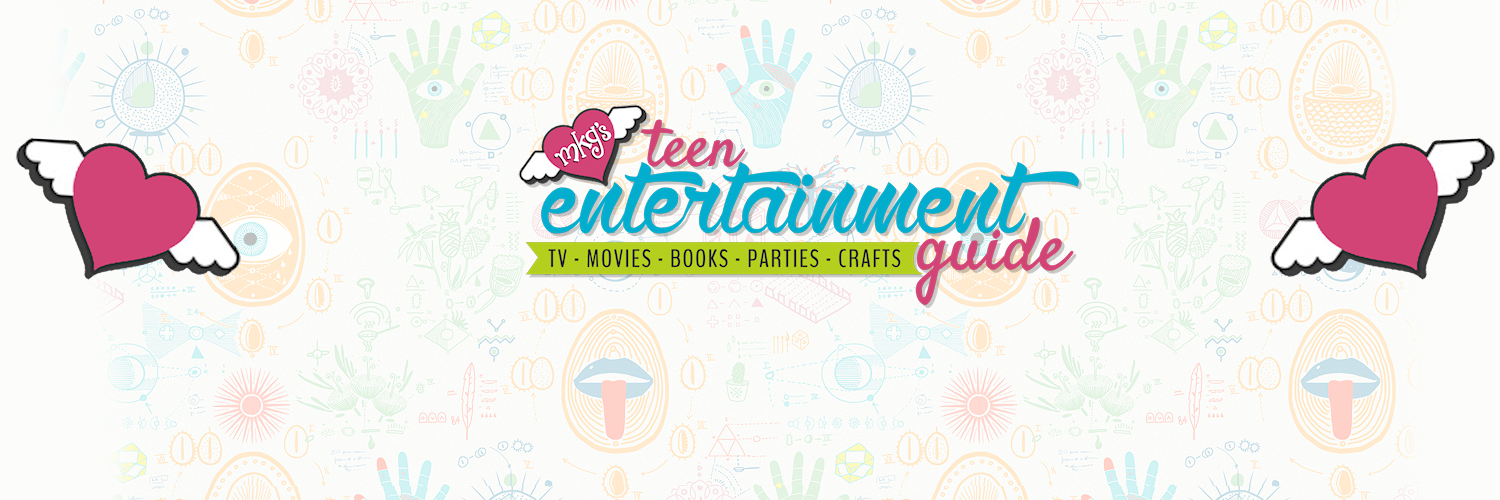 MyKidsGuide's profile banner image