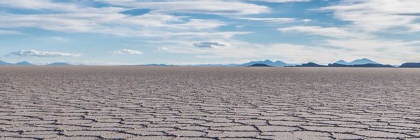 IglesiasFatima Profile Banner