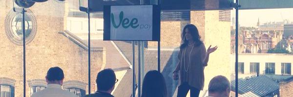 RandaBennett1's profile banner image