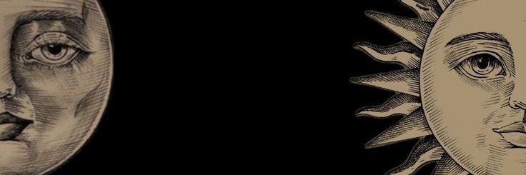 ambrbdr's profile banner image