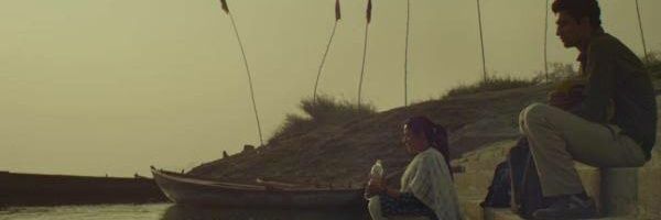 Fernando S Manoharan banner