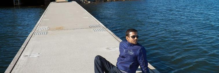 tabish_asm's profile banner image