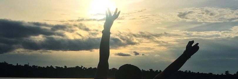 a_erynaa's profile banner image