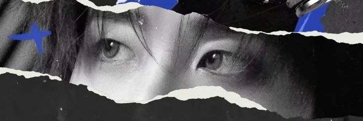 ૮rys 🌙 banner