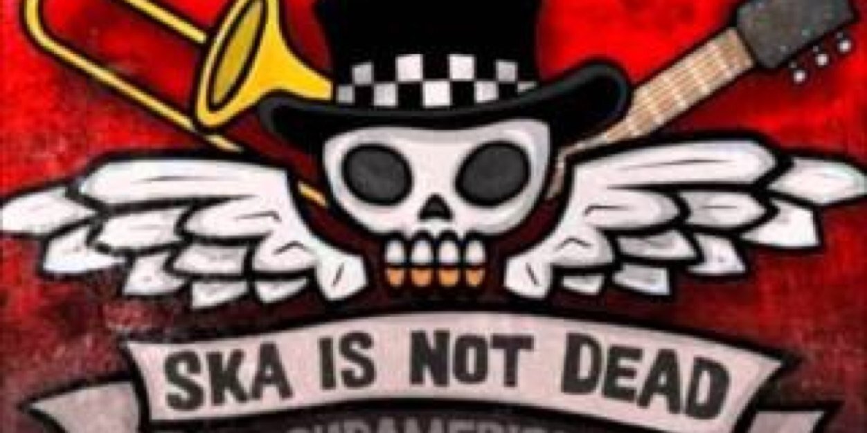 Kike_Anguita's profile banner image