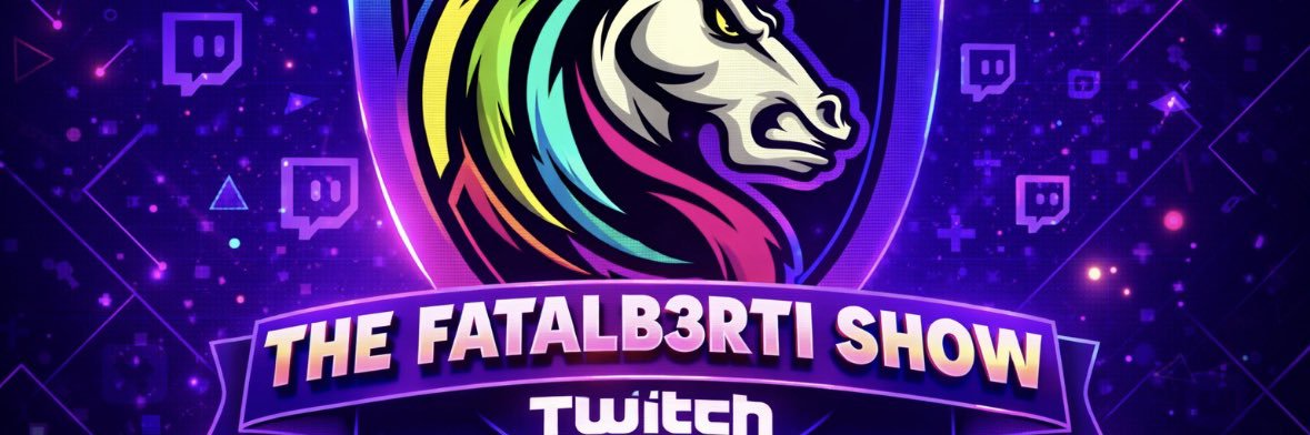 FatAlb3rt1's profile banner image
