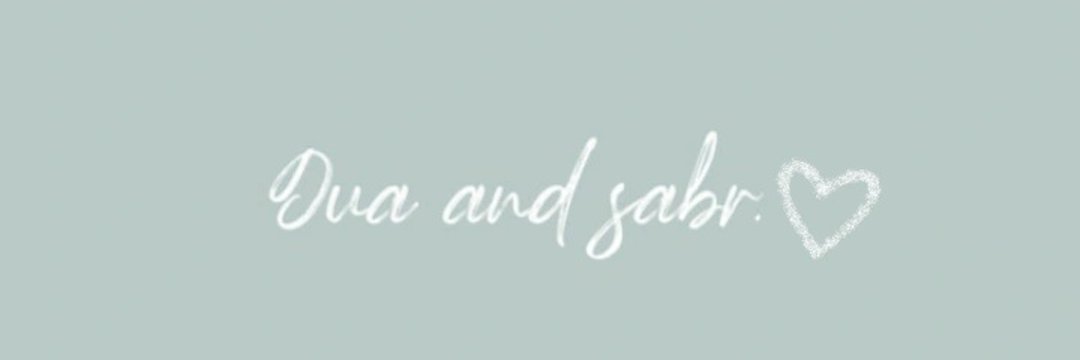 msaifmulla's profile banner image