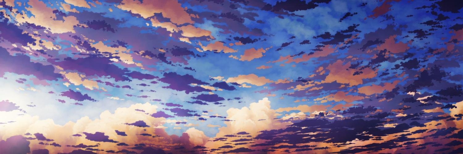 Lady_Shu's profile banner image